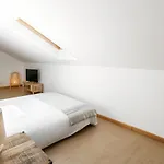 Terraco Da Formosa Appartement *