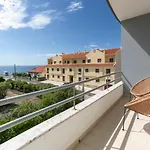 Terraco Da Formosa Appartement Silveira (Lisbon)