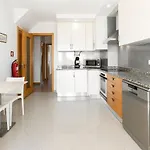Appartement Terraco Da Formosa Silveira (Lisbon)