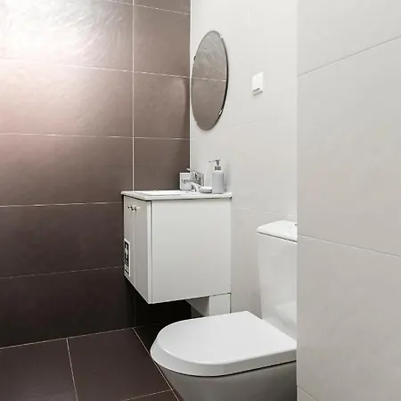 Terraco Da Formosa * Силвейра