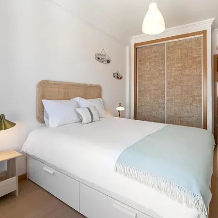 Terraco Da Formosa * Силвейра