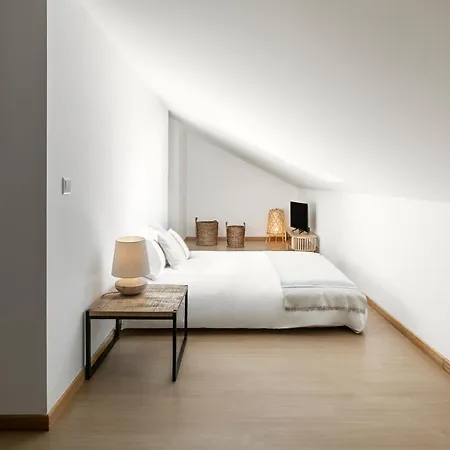 Terraco Da Formosa * Силвейра