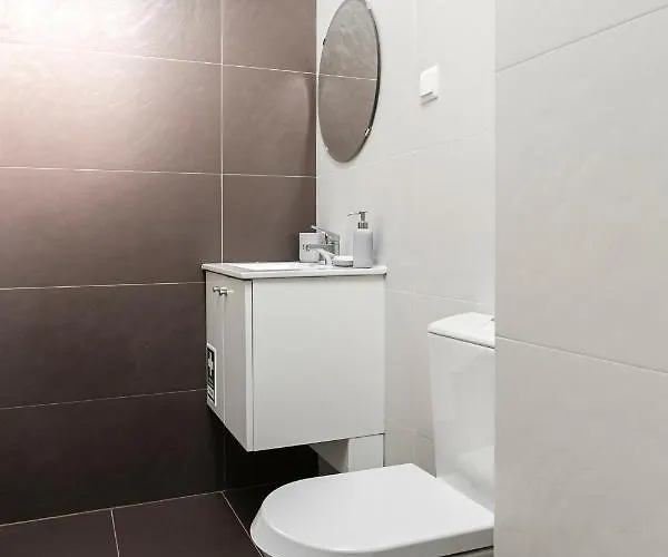 Terraco Da Formosa * Silveira (Lisbon)