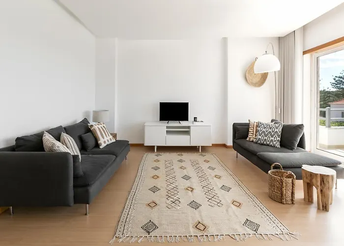 Terraco Da Formosa Appartamento *